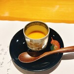 おおいた花山椒 - 