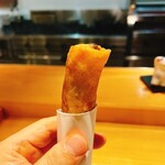 おおいた花山椒 - 