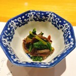 おおいた花山椒 - 