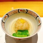 おおいた花山椒 - 