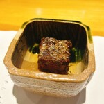 おおいた花山椒 - 