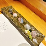 おおいた花山椒 - 