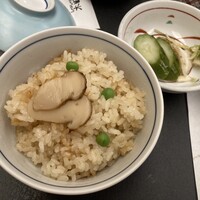 しゃぶしゃぶ・日本料理 木曽路 碑文谷店 - 