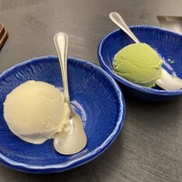 しゃぶしゃぶ・日本料理 木曽路 碑文谷店 - 