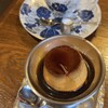 モトマチ喫茶
