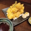 わ食場 はす家