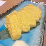 馬刺し 炭火焼き くるみ - 