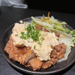 くいもの屋わん 平塚店 - 