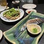 くいもの屋わん 平塚店 - 