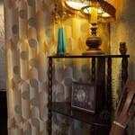 モトマチ喫茶 - 