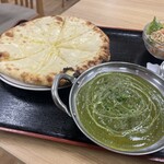 Happy 茅ヶ崎店 - 