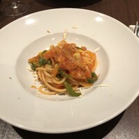 IMPASTO -  IMPASTO -