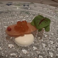 ミクニナゴヤ - 
