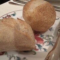 ミクニナゴヤ - 