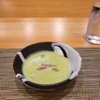 新割烹 丹色 - 