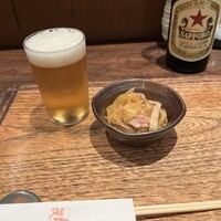 鳥茂 - 