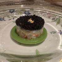ミクニナゴヤ - 