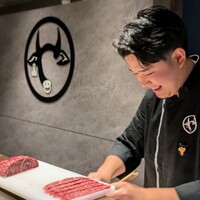焼肉やまちゃん - 