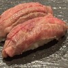 焼肉ウルフ 池袋本店