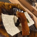 オステリア マンジャーレ - 