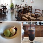 ロッソビアンコ - 