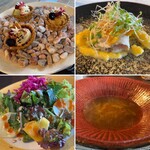 ロッソビアンコ - 