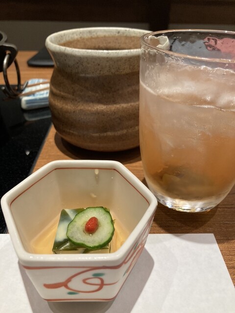 Shabu Shabu Japanese cuisine Kisoji Kanshichi Kotakecho Ten photo 3