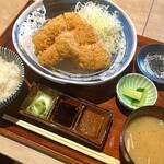 ぶた福 チャコール - 