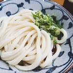 ツルの家 - 料理写真: