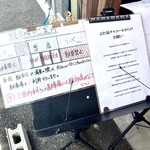 ぶた福 チャコール - 