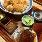 ぶた福 チャコール - 