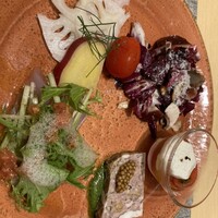 Ecru 117 - 