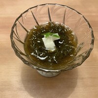 宮川本廛 赤坂宮川 - 