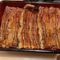 宮川本廛 赤坂宮川 - 