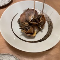 宮川本廛 赤坂宮川 - 