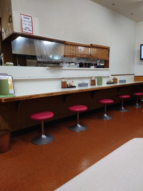 Chinese Gokou photo 5