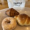 Truffle BAKERY 北海道ボールパークFヴィレッジ店