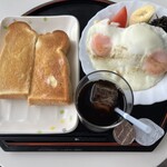 シーラウンジ S.Y.M - 