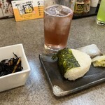 八剣伝 - 料理写真: