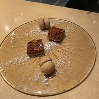テアトロ ディ マッサ - 