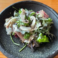 春秋 溜池山王店 - 