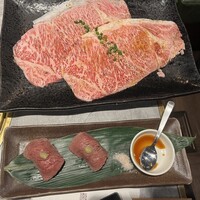 大徳壽 みなとみらい - 