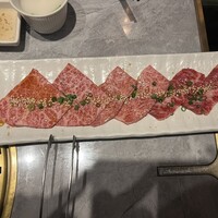 大徳壽 みなとみらい - 