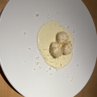 テアトロ ディ マッサ - 