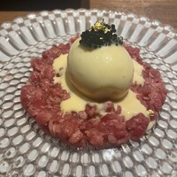 焼肉 うしみつ 恵比寿本店 - 