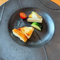 春秋 溜池山王店 - 