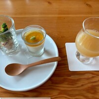 春秋 溜池山王店 - 