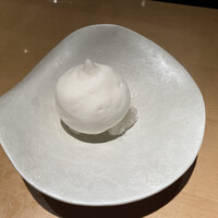 テアトロ ディ マッサ - 