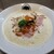 麺処 HACK - 料理写真: