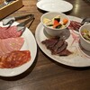 Trattoria e Pizzeria De salita 赤坂
